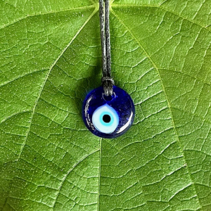 Evil Eye Mini Pendant