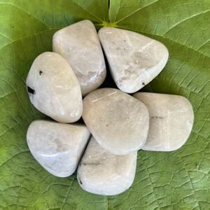 Moonstone A Grade